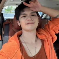 Ngô Nguyên Bình