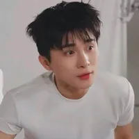 Lê Hồng Sơn