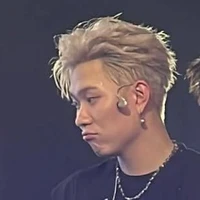 trần đăng dương