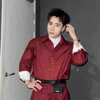 Quang hùng 