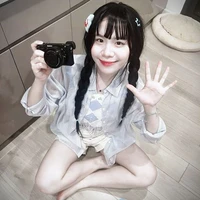 Sammy (chị)