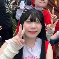 TG