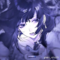 Tg