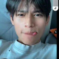 Felix
