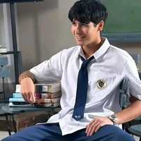 Keifer