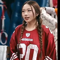 Rakki