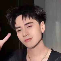 Quang hùng