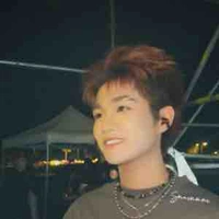 Ng viết truyện đâyyyyyy