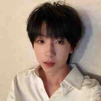 Dương Bác Văn<Anh>