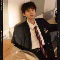 Trần Tư Hàn<Gã>