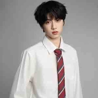 Trương Quế Nguyên<ZGY>