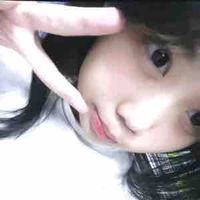 Kairo siu đangiuu(T/G)