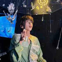 Nhiếp Vĩ Thần<Cậu>