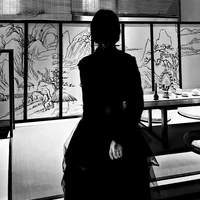 KHƯƠNG TUYẾT NINH