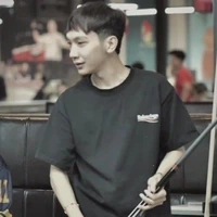 Hoài Nam/Red