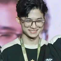 Ngọc Quý / Jiro