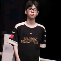 Tấn Khoa