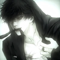 Ame mikawa
