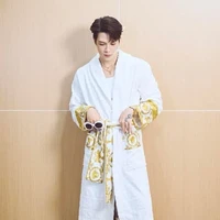Anh Tú ( Atus)