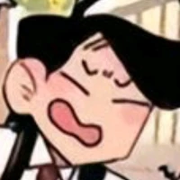 MeeRo
