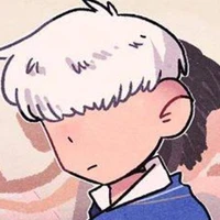 WangKen