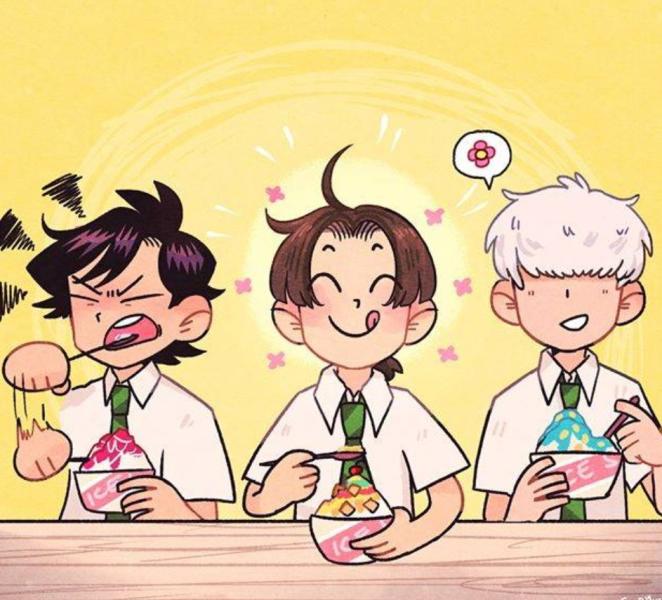 NovelToon