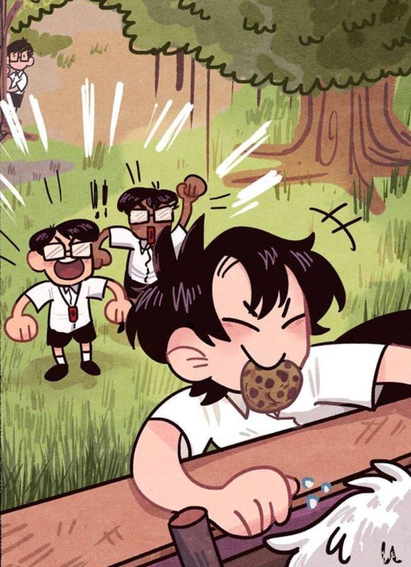 NovelToon