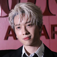 Trần Phong Hào