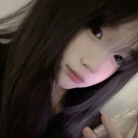 Hạ Di Nhiên