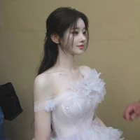 Phương Oanh