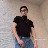 Dương Domic 