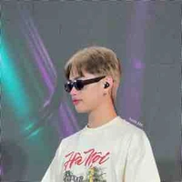 Pháp Kiều 