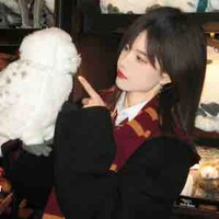 Baixinyu [ bách hân dư ] 