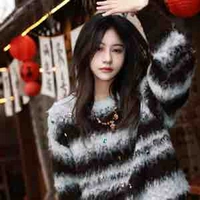 Yuanyiqi [ viên nhất kỳ ]