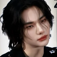 Hoàng Huyễn Thần