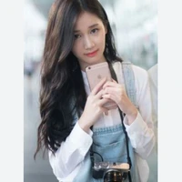 Jane