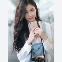 Jane