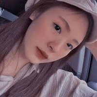 June