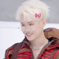 Captain boy