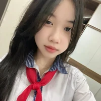 T/g