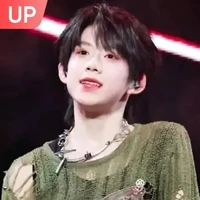 Trần Dịch Hằng