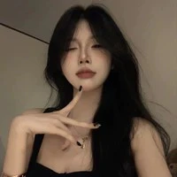 Trần Thị Trà My