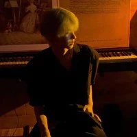 Hàn Gia Thiên