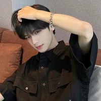 Trương Lục Nhượng