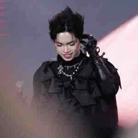 Thanh Pháp (Pháp Kiều)