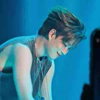 Đăng Dương (Dương Domic)