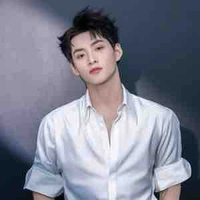 Hoàng Hùng (Gemini Hùng Huỳnh)