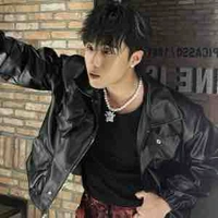 Hải Đăng (Hải Đăng Doo)