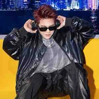 Đức Duy (Captain)