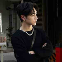 Thái Sơn (Jsol)